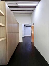Tras Street (D2), Shop House #627701281